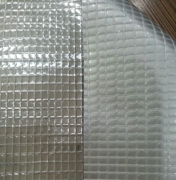 foam board aluminum foil insulation board Aluminum foil rubber plastic insulation board