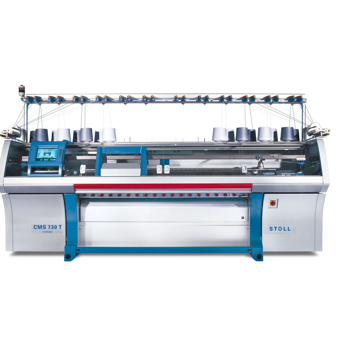 stoll m1 plus stoll cms 530 hp  502hp. 530 cms 330 tc