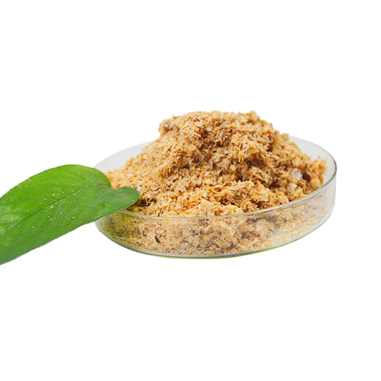 Fine wheat bran pig feeds animal consumption