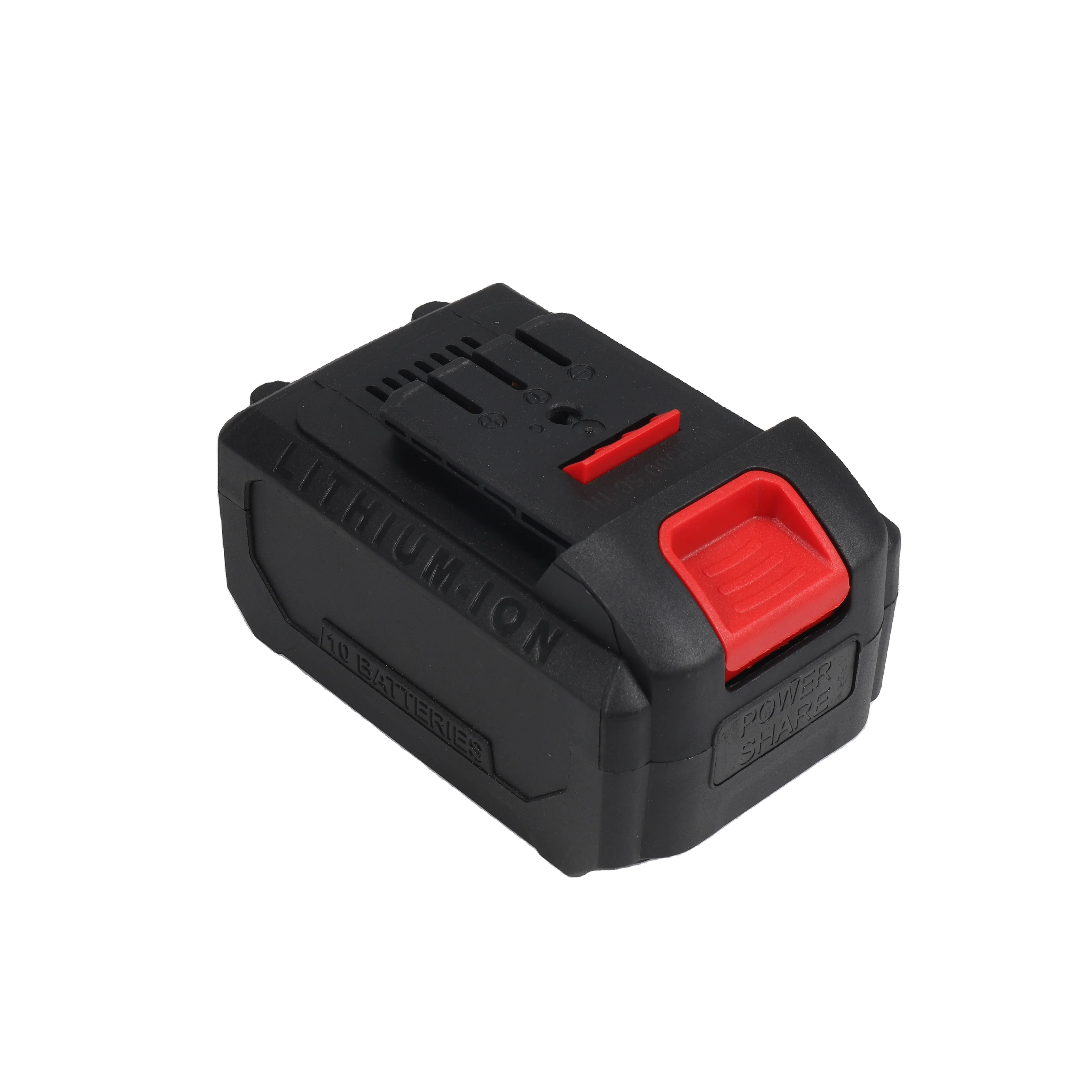 Replacement 18v 6000mah Li-ion 18650 Batteries for Makita Power Tool LED Display 3C Discharge Rate for Boats and Toys