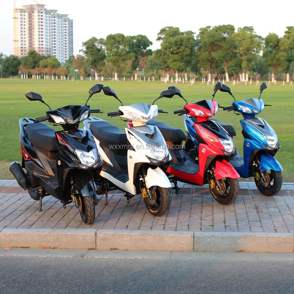  Китай мотоцикл 50 куб. См vespa мотоциклы с газовой прокладкой газовый