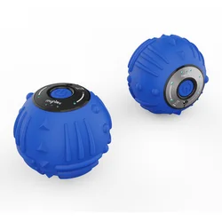 Кегель шары Вибратор вибрационный мяч 501