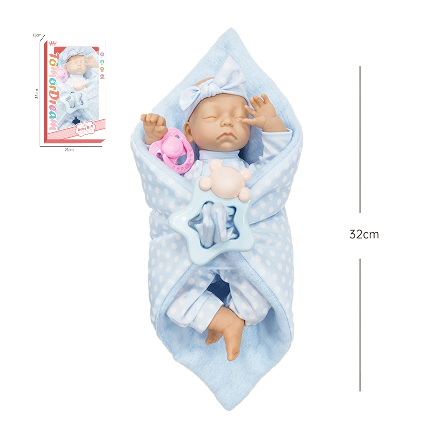 Mini small baby dolls that look like real babies, kid toy doll buy custom, lifesize real life dolls newborn baby doll