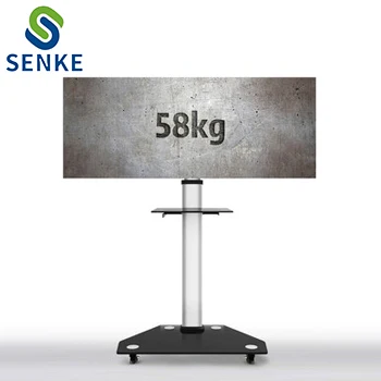 cheap price 49/50/55/75 inch digital flip interactive touch screen all in one LED display smart electronic teaching whiteboard