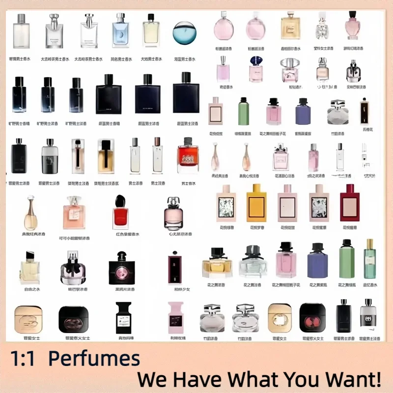Luxury 30ml 50ml Cologne Perfume Fragrance Women Mini Born In Roma Pour Homme Eau De Parfum Spray Valentinoes Intense Car Girl