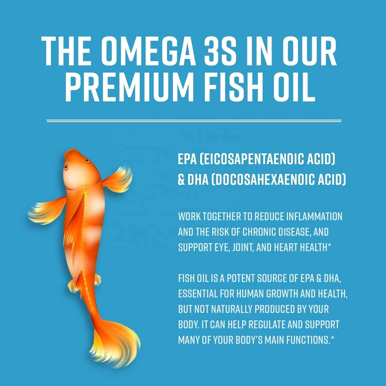  Оптовая продажа цена омега 3 рыбий жир в таблетки лосось масло капсулы с EPA DHA способствует мозга сердце