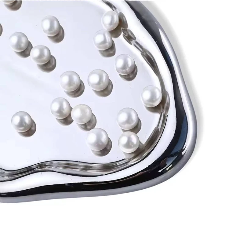 Cheap 2-11mm Fresh Water Natural Pearl Thread White Rice Shape Pearls Strand For Jewelry Making Loose Beads Wholesale