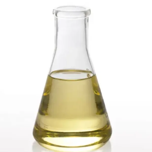 Factory supply Polyglycerol polyricinoleate pgpr 29894-35-7 Best price Pgpr E476