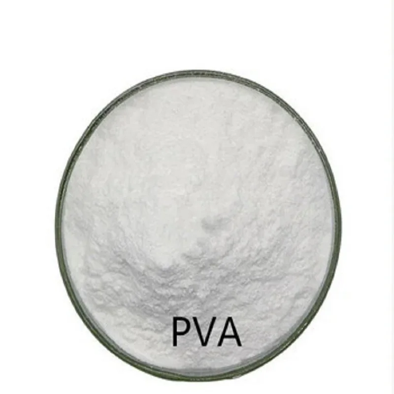Manufacturer price PVA fine powder polyvinyl alcohol Cas 9002-89-5