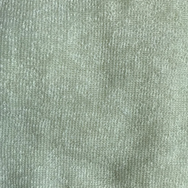 
Flame retardant elastic knitted fabric 32% Modacrylic,8% cotton,60% glass 