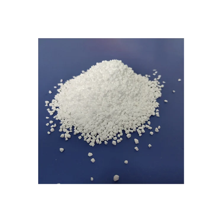 
Anhydrous Tablets Sodium Dichloroisocyanurate Dihydrate 56% 