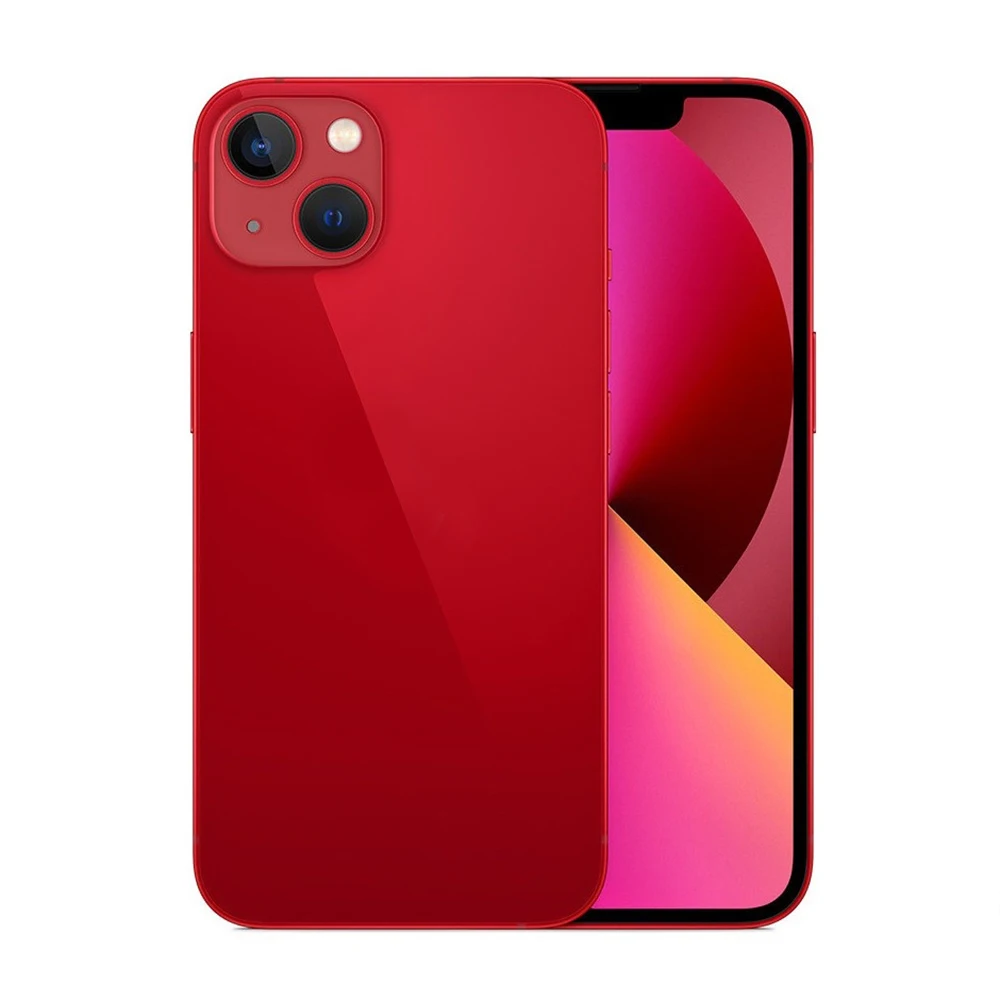 In Stock High Quality Unlocked Grade AA+ 128G 256G 512G 1TB Second Hand Mobile Phone for iphone13 for iphone 13 Pro/ Max