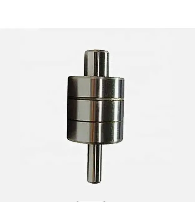 Подшипник водяного насоса UNXIN WR3258157 WR3258161 WR3258171 WR3258181, автомобильная деталь, подшипник для автомобиля