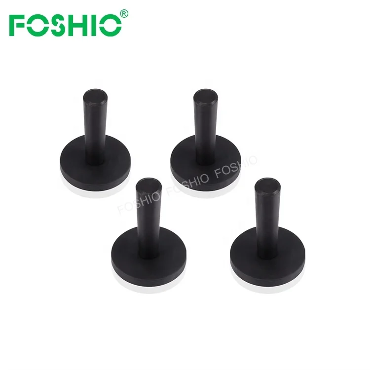 Holding Magnet Refrigerator Using 4.5 CM Diameter Universal Car Magnet