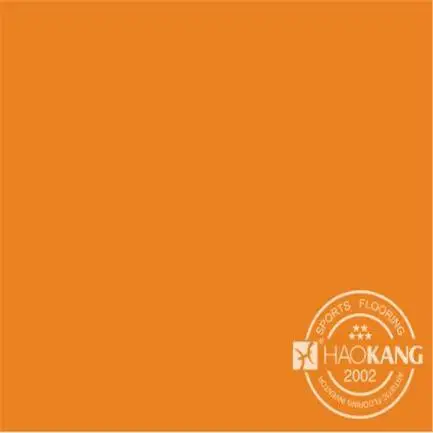 Factory Direct Cheap Price Dancing Studio Homogeneous PVC Vinyl Dance Flooring