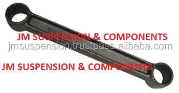 JM BRAND FRUEHAUF / BPW Model / SAF / ROR HEAVY DUTY WHEEL HUB WITH HUB BOLTS ALLOY MATERIAL