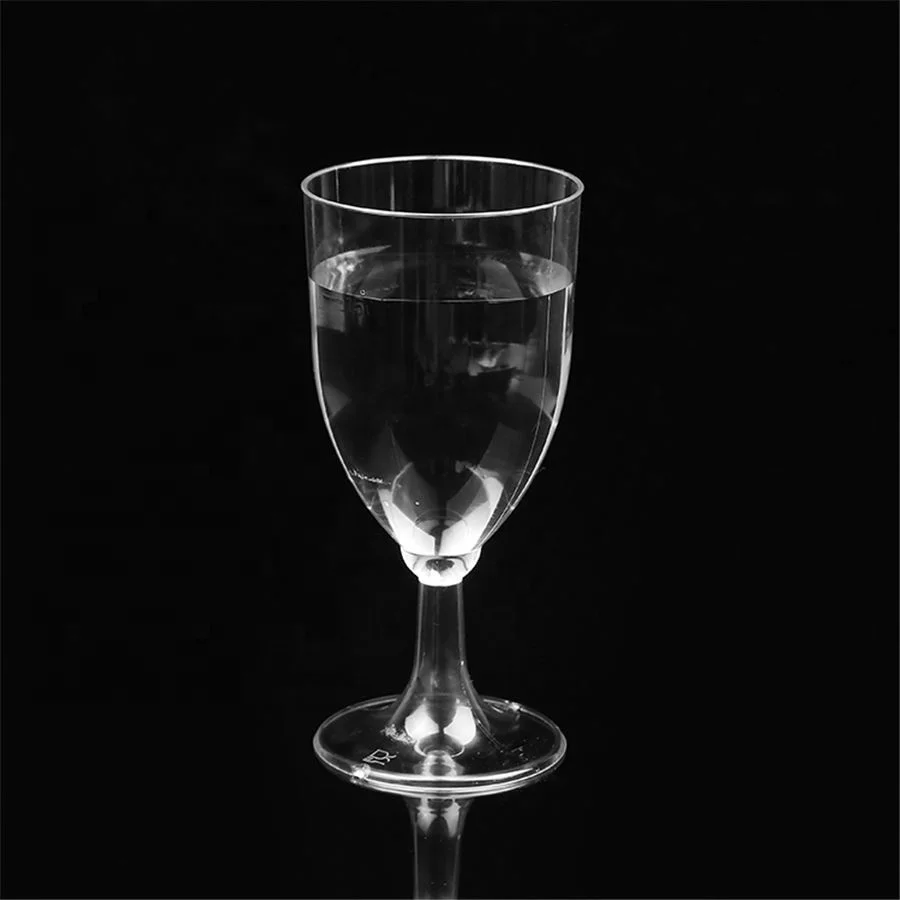 
Plastic Cup Custom PET/PS/PP/PLA plastic drinking glass 