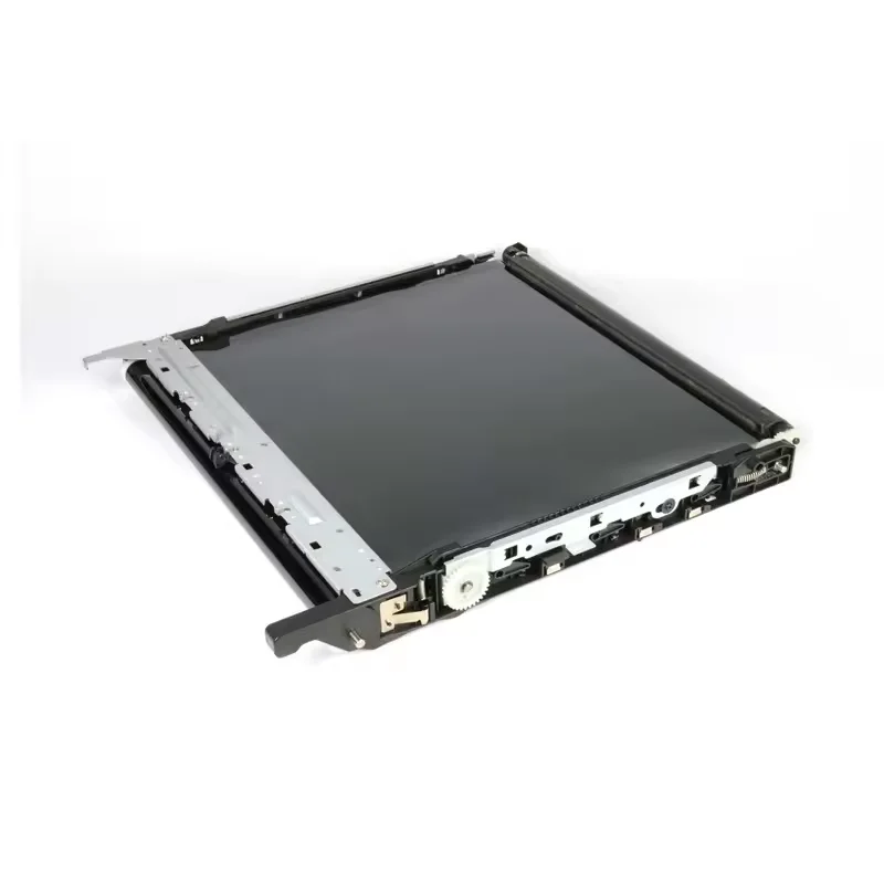 Оригинальный копировальный ремень A161R73311 или Konica Minolta Bizhub C224 C284 C364 C554 C221 C281