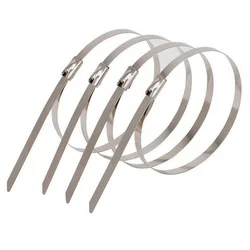 stainless steel railing cable wire