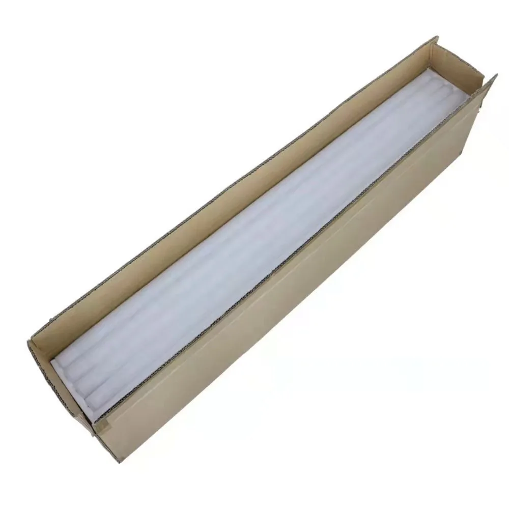 motion sensor 0.6m 1.2m 2ft 4ft 600mm 1200mm t8 led sensor light tube
