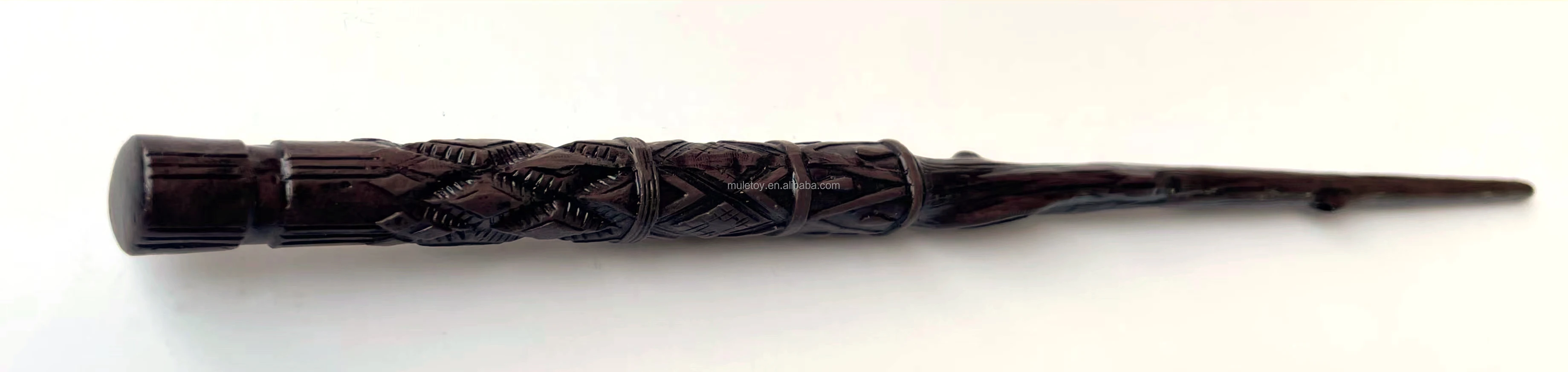 Wholesale Price Hallows Deathly Magic Wand Toy Harry Prop/Cospllay