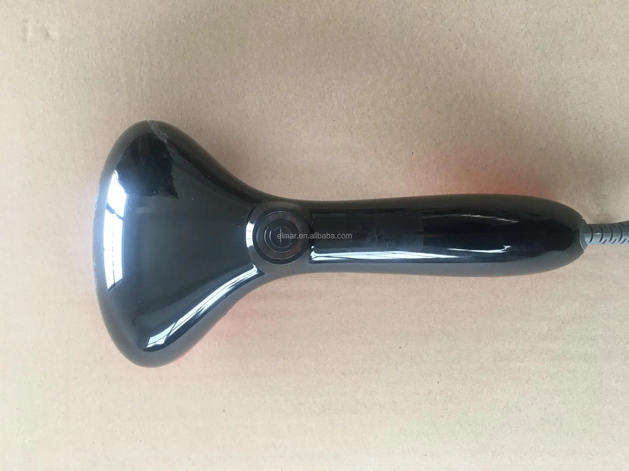 Amazon, оптовая продажа, мини портативный ручной отпариватель для одежды