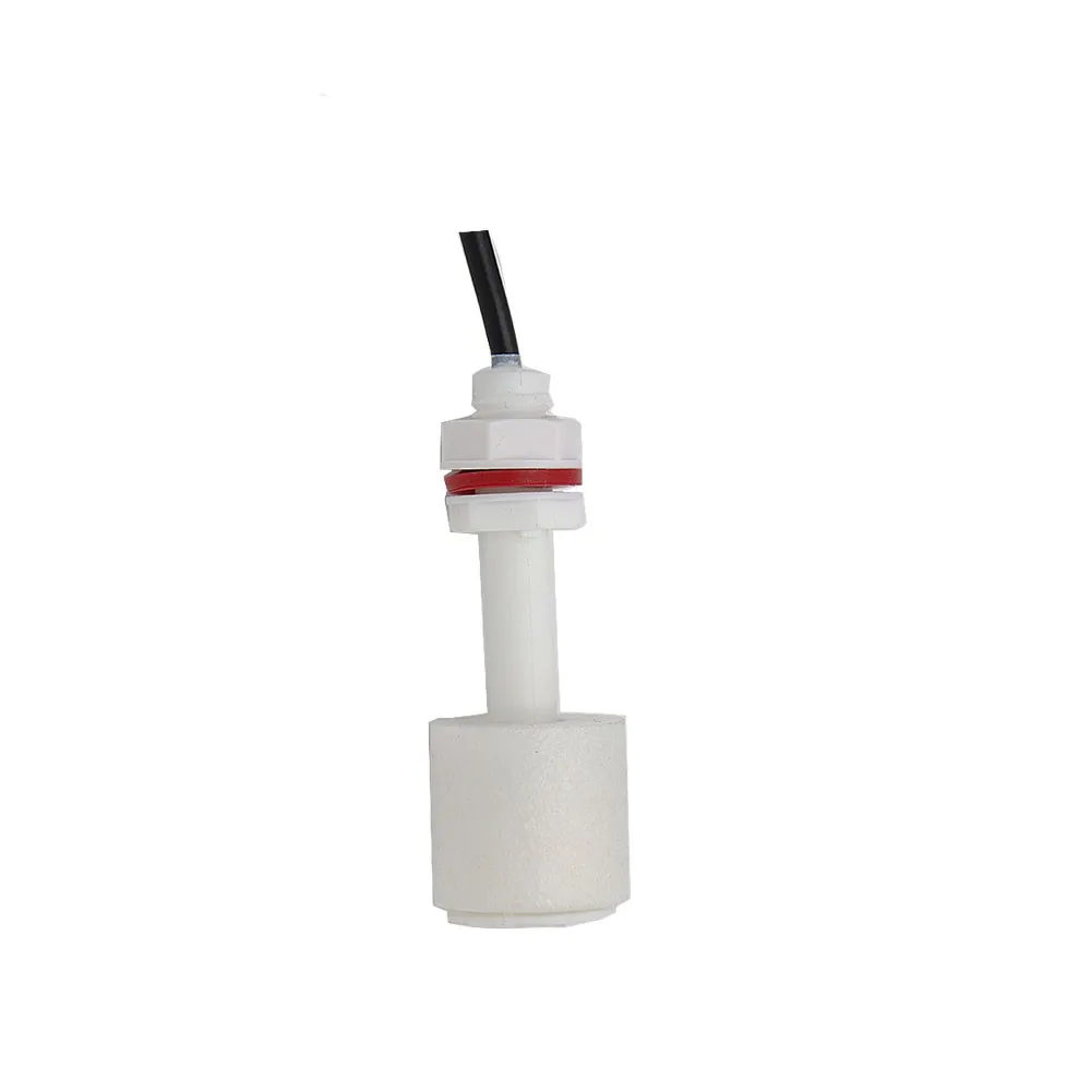 Sodowell magnetic float  level switch liquid level sensor water tank level sensor float switch