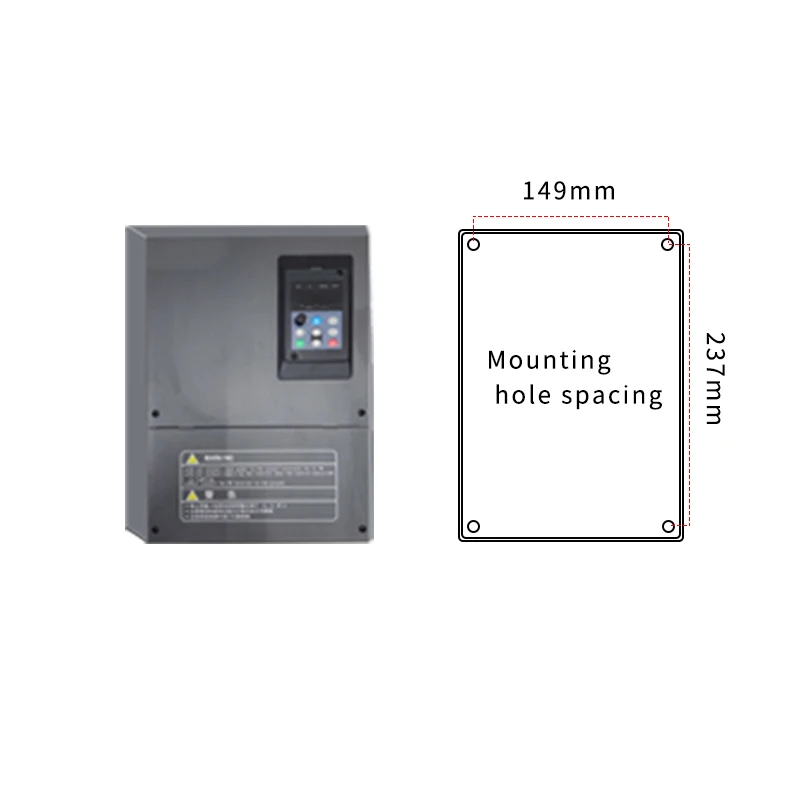 Wholesale 500g Medical Ozone Tube Generator for pool ozone quartz tube