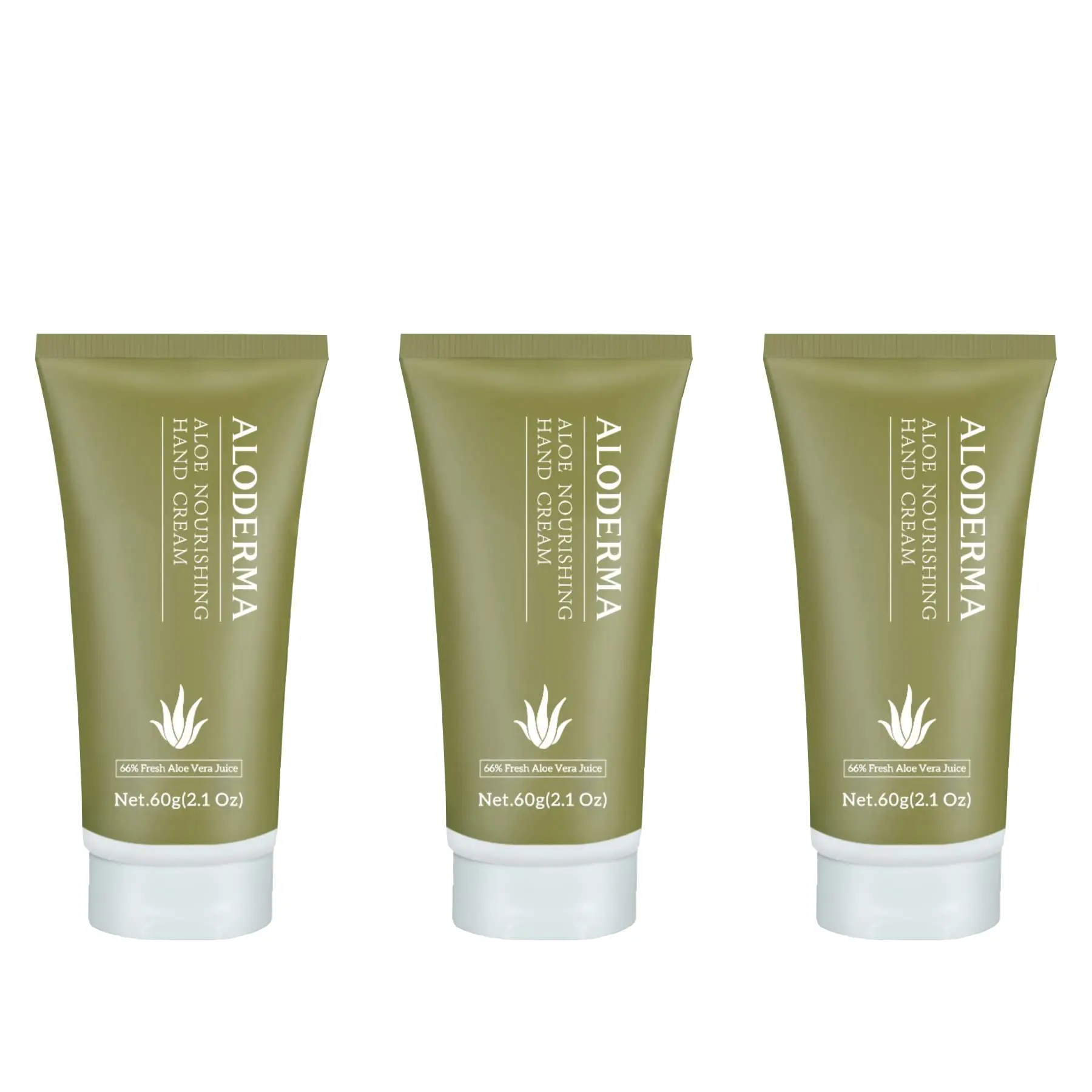 High Quality Hand Cream Moisturizing Hydrating Moisturizing Anti-drying Lightening Hand Cream of Hand Lines