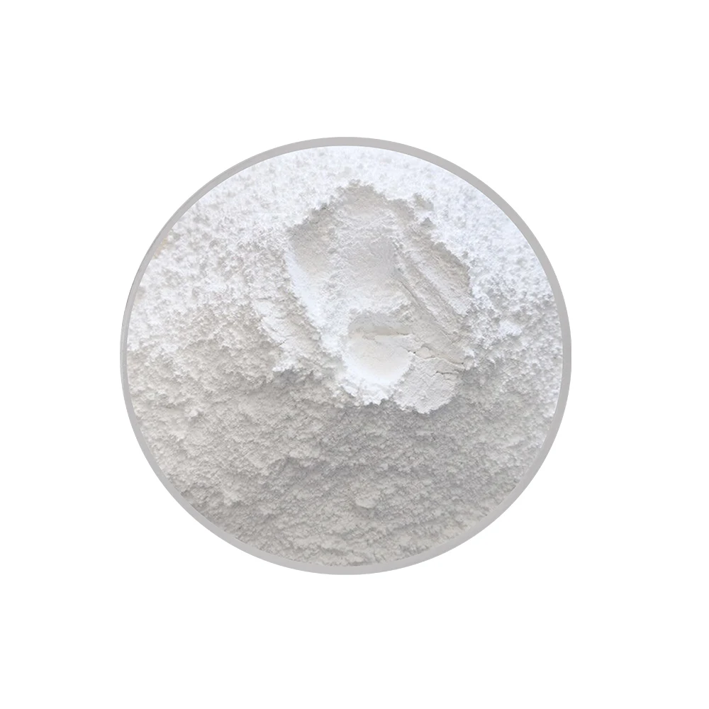 
Local anesthetics Dyclonine Hydrochloride/Dyclonine HCl powder 536-43-6 