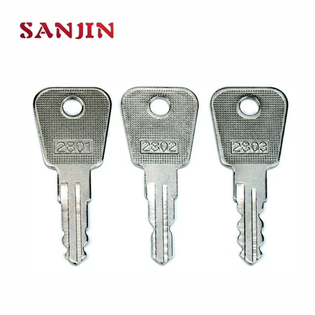 Запчасти для лифтов Mitsubishi замок хоп лифта 2801 2802 2803