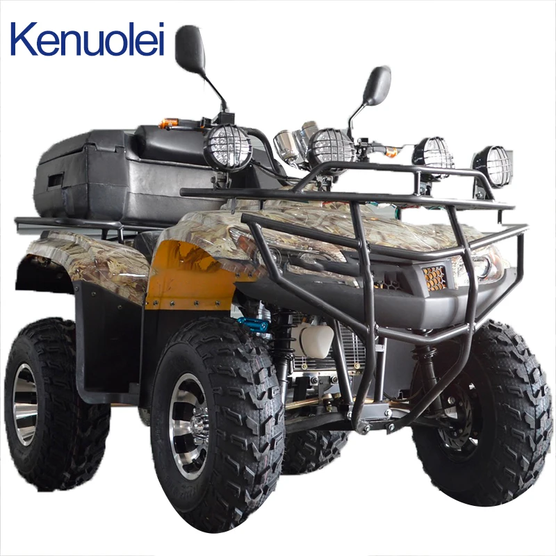  Новый дизайн высокое качество 250cc atvRacing спортивный квадроцикл