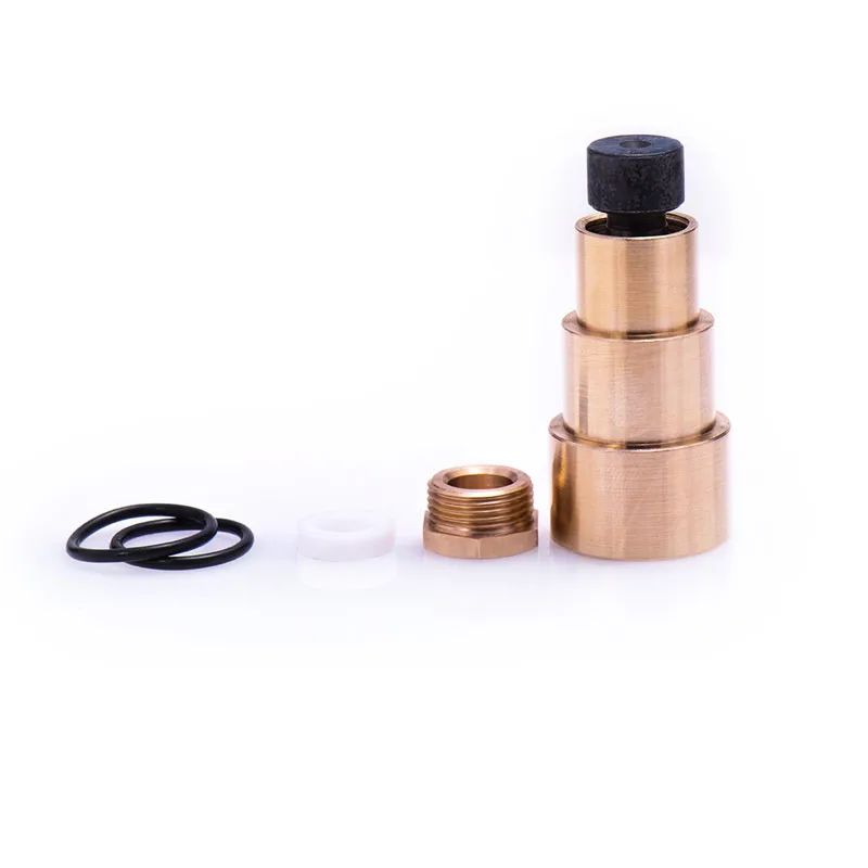 Heavy-Duty Epoxy Grouting Injection Pump