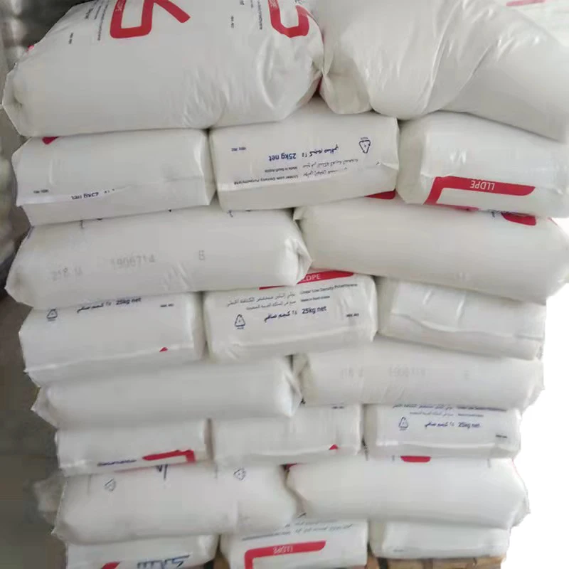 lldpe 118wj lldpe saudi arabia lldpe for rotomoulding water tanks