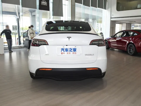 2023 в наличии оптовая продажа электрический автомобиль Tesla модель известного бренда Лучший мире электромобиль