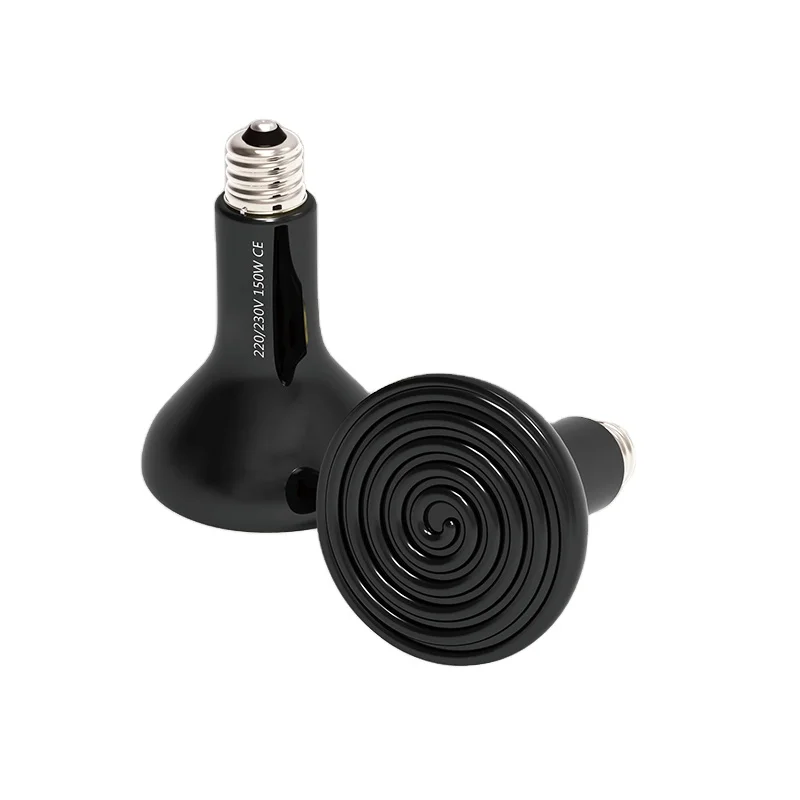 Hollow Ceramic Heater 90x90 mm 250w Infrared Panel for Hoinfrared Heaterine Electric Jiangsu Trimble