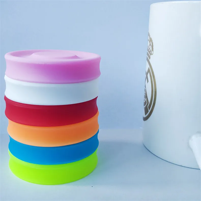 Mini Pocket Size Silicone Rubber Flying Disc Silicone Soft Flying Frisbeed Disc for Boomerang Outdoor Sports