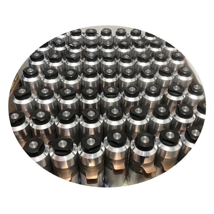 Factory direct cost-effective ultrasonic welding transducer 20K universal ultrasonic booster