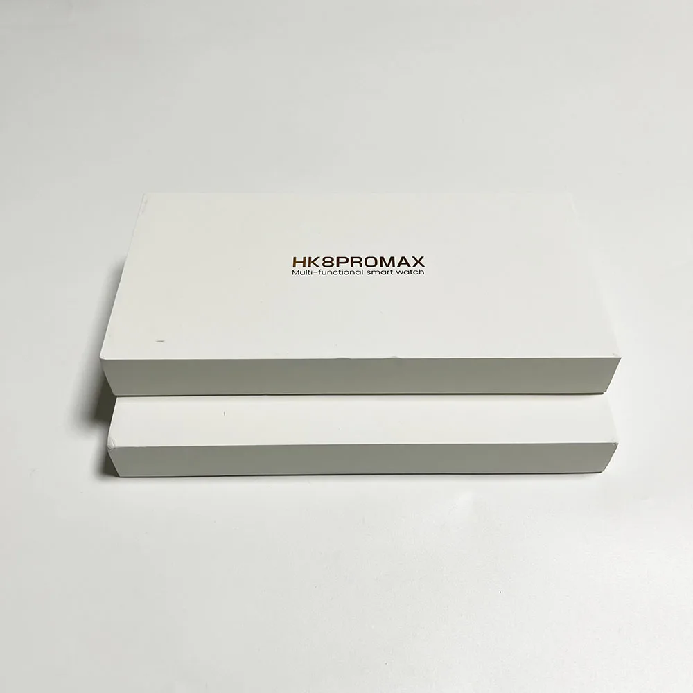 Смарт-часы Hk8pro Max Amoled 485*520 экран из цинкового сплава + iml Compass Series 8 Ultra Hk8promax Hk8