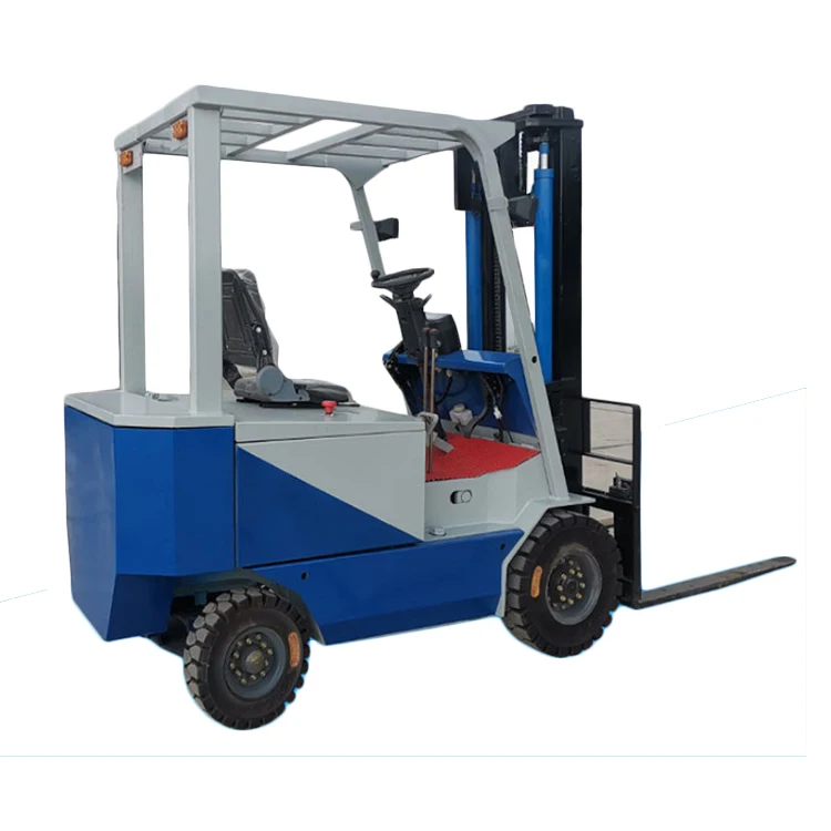 China new forklift  lifter diesel forklift  forklift low prices 5 ton 6 ton 7 ton