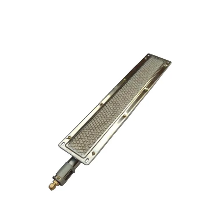 Infrared Catalytic Burner For Powder Coating Infrared Burner For Powder Coating Bbq Infrared Burner