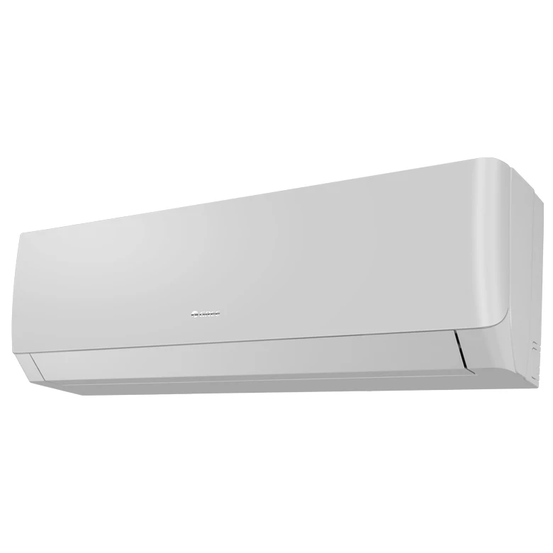 Competitive advantage Affordable Gree G-Tech Split IAir conditioner Wall Mounted Type 9K 12K BTU Cooling Capacity