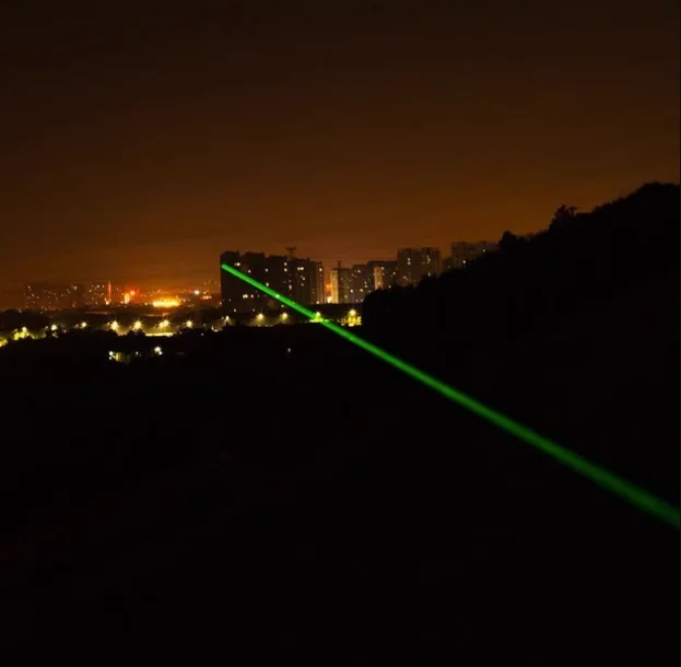 laser.png