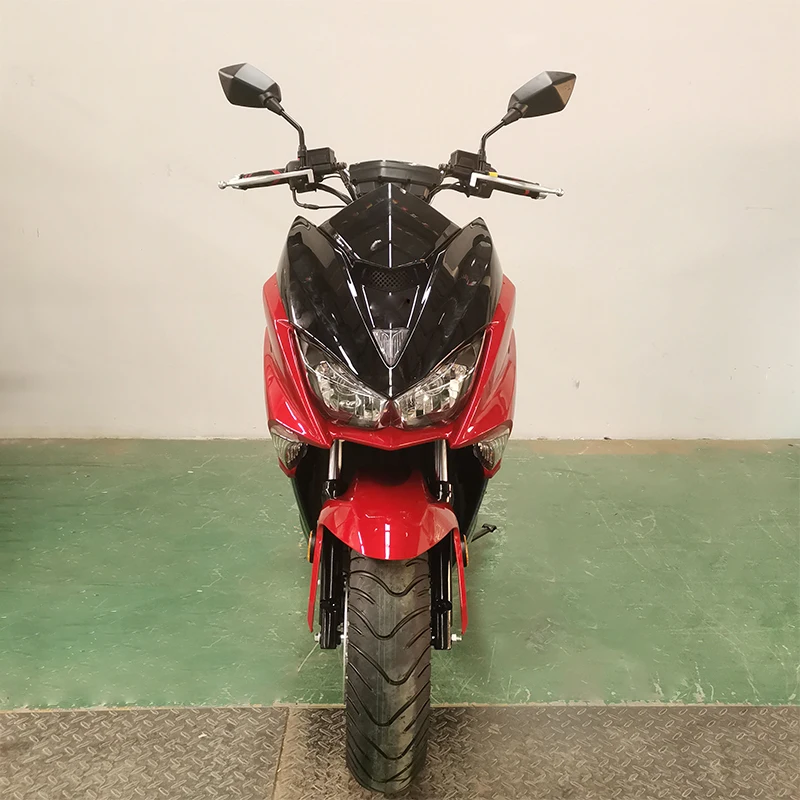 DOT&EPA Certified China factory sell motorcycles top quality classical chopper motorcycle 150cc