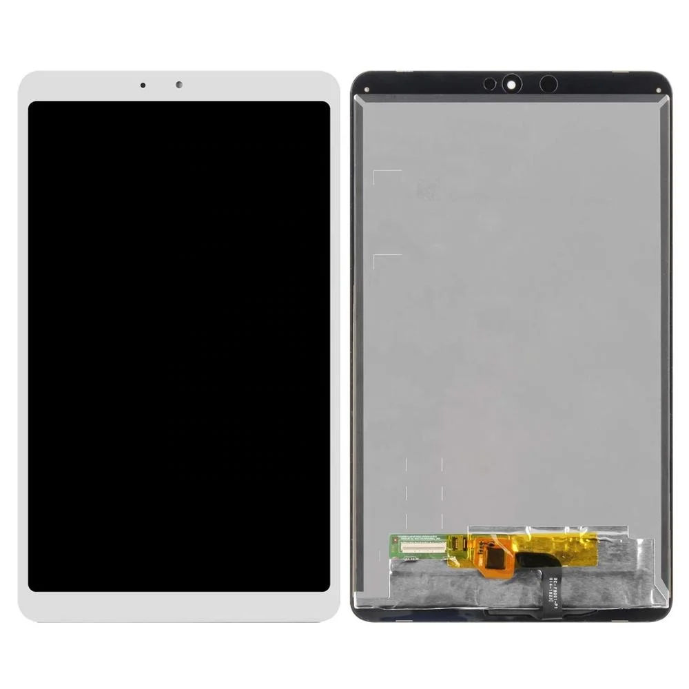 Wholesale Prices For Xiaomi Mi Pad 4 Mipad 4 Tablet LCD screen Display with Touch panel Digitizer Replacement
