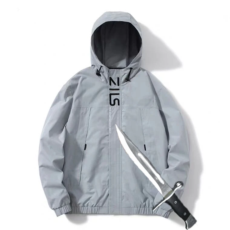 Armadillo Tex Anti riot Stab Proof Anti Riot Suit Anti riot equipment Jacket