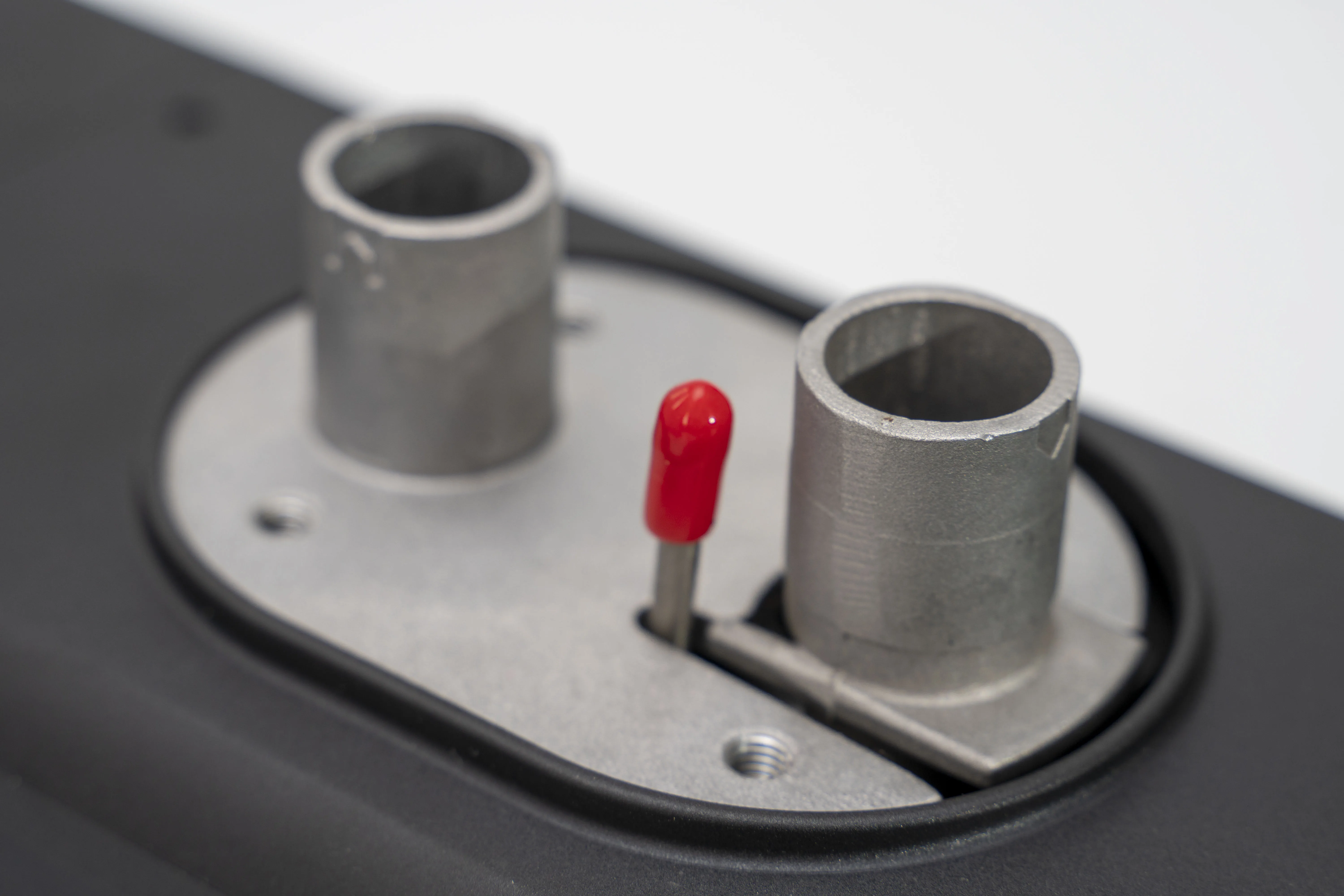 
DC 12v 24v 2kw 5kw diesel oil air heater parking heater for trucks and buses 