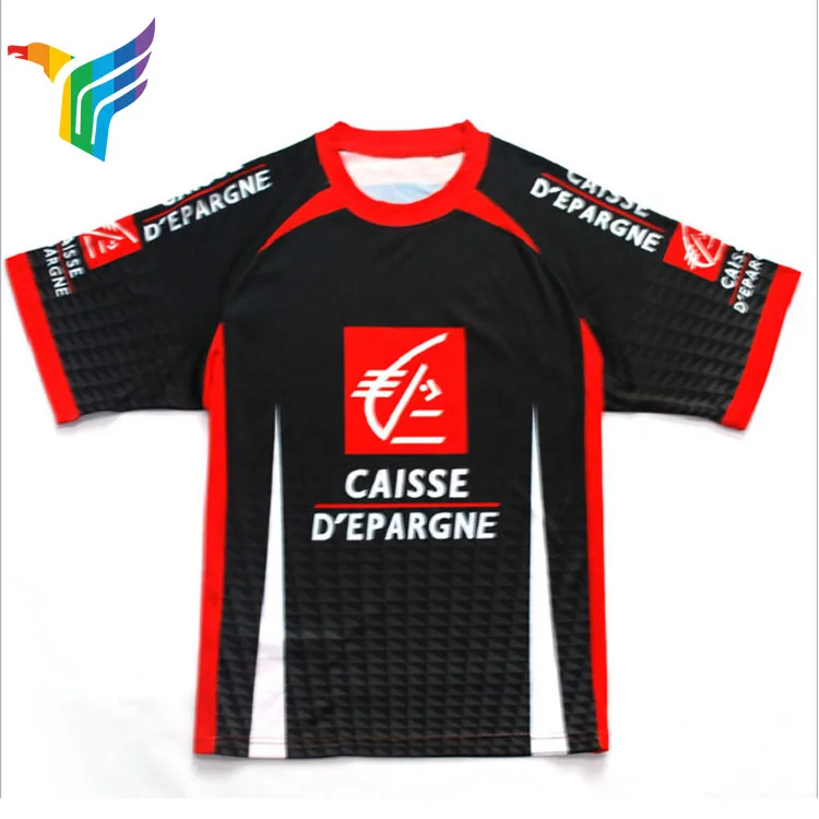 digital dye sublimation printer t shirts good quality digital heat press machine sublimation t-shirt