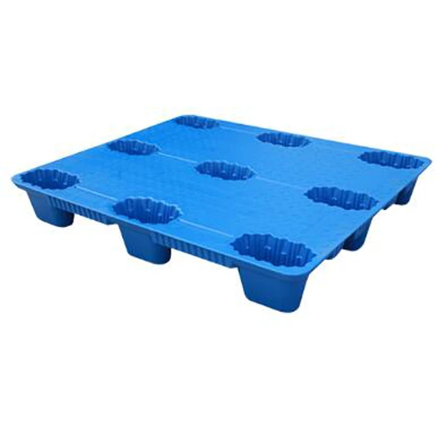 1200*1000*150 мм легкие односторонние европейские