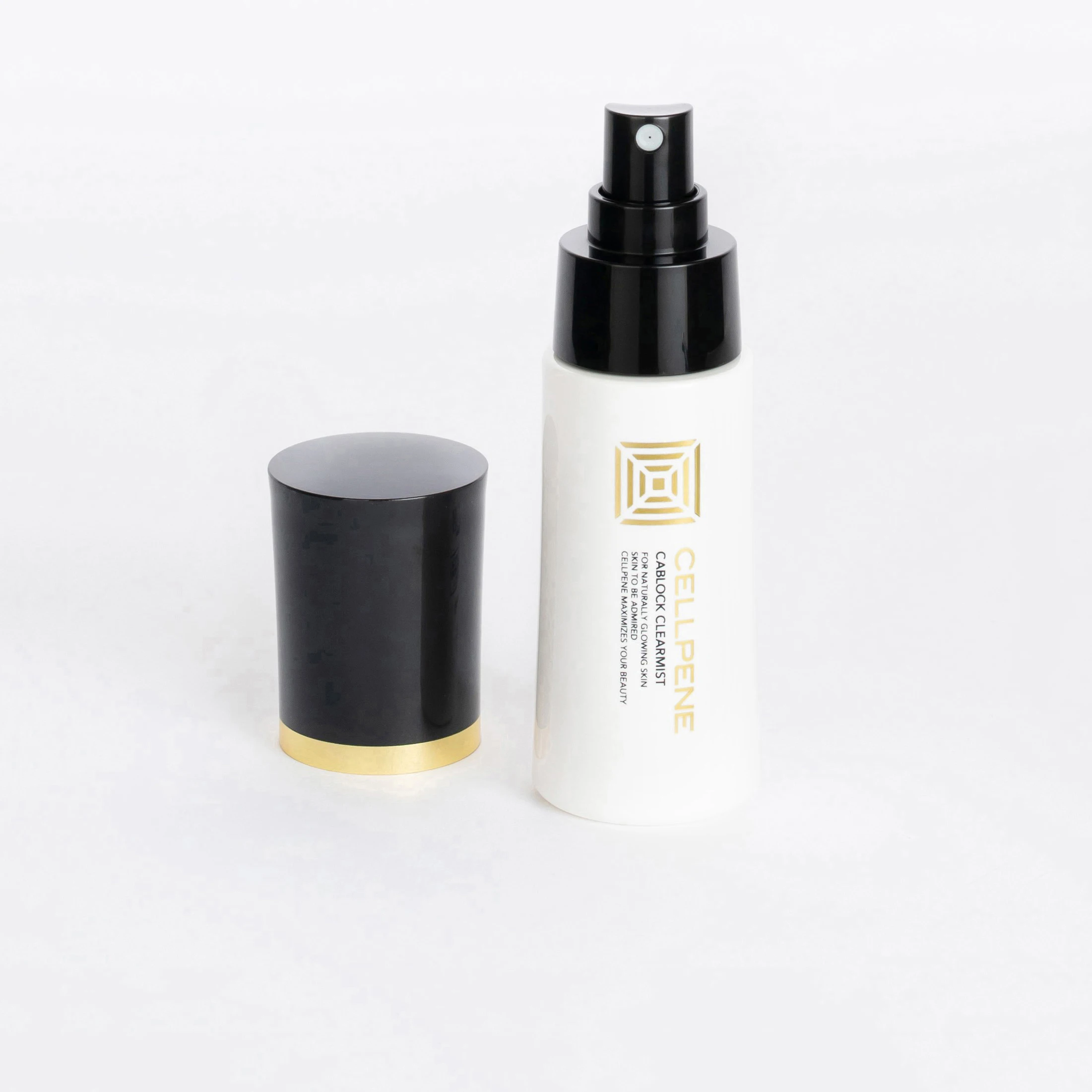 Japanese customized skin face care bulk lotion base brands baby ostrich extract